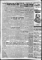 giornale/CFI0446562/1952/Agosto/34