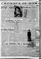 giornale/CFI0446562/1952/Agosto/36
