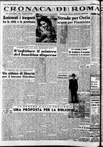 giornale/CFI0446562/1952/Agosto/37