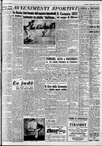 giornale/CFI0446562/1952/Agosto/38