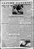 giornale/CFI0446562/1952/Agosto/39