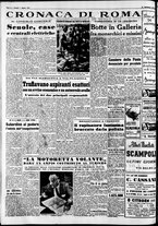 giornale/CFI0446562/1952/Agosto/4