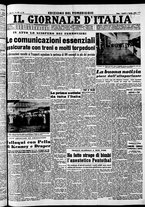 giornale/CFI0446562/1952/Agosto/40