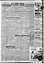 giornale/CFI0446562/1952/Agosto/41