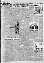 giornale/CFI0446562/1952/Agosto/42