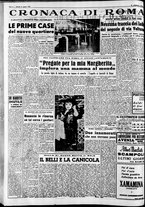 giornale/CFI0446562/1952/Agosto/43