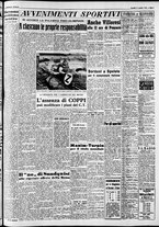 giornale/CFI0446562/1952/Agosto/44