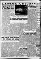 giornale/CFI0446562/1952/Agosto/45