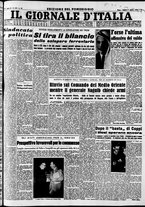 giornale/CFI0446562/1952/Agosto/46