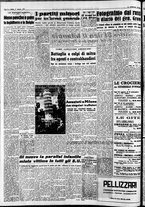 giornale/CFI0446562/1952/Agosto/47