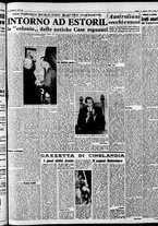 giornale/CFI0446562/1952/Agosto/48
