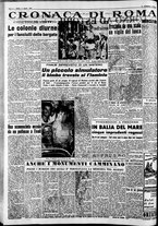 giornale/CFI0446562/1952/Agosto/49