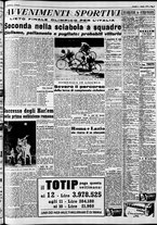 giornale/CFI0446562/1952/Agosto/5