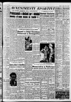 giornale/CFI0446562/1952/Agosto/50