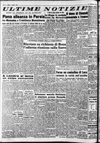 giornale/CFI0446562/1952/Agosto/51