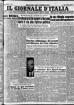 giornale/CFI0446562/1952/Agosto/52