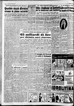 giornale/CFI0446562/1952/Agosto/53