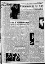 giornale/CFI0446562/1952/Agosto/54