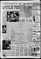 giornale/CFI0446562/1952/Agosto/55