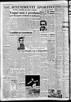 giornale/CFI0446562/1952/Agosto/57