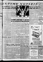 giornale/CFI0446562/1952/Agosto/58
