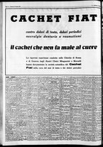 giornale/CFI0446562/1952/Agosto/59