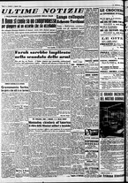 giornale/CFI0446562/1952/Agosto/6