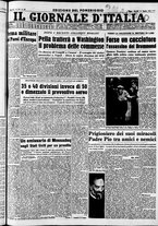 giornale/CFI0446562/1952/Agosto/60