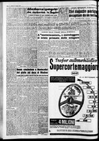 giornale/CFI0446562/1952/Agosto/61