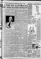 giornale/CFI0446562/1952/Agosto/62
