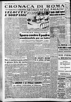giornale/CFI0446562/1952/Agosto/63