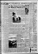 giornale/CFI0446562/1952/Agosto/64