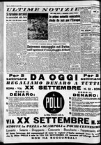 giornale/CFI0446562/1952/Agosto/65