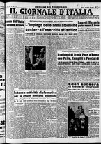 giornale/CFI0446562/1952/Agosto/66