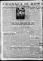 giornale/CFI0446562/1952/Agosto/69