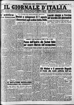 giornale/CFI0446562/1952/Agosto/7