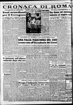 giornale/CFI0446562/1952/Agosto/70