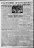 giornale/CFI0446562/1952/Agosto/72