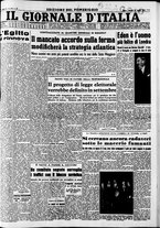 giornale/CFI0446562/1952/Agosto/73