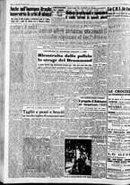 giornale/CFI0446562/1952/Agosto/74
