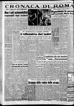 giornale/CFI0446562/1952/Agosto/76