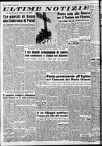 giornale/CFI0446562/1952/Agosto/78