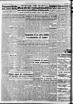 giornale/CFI0446562/1952/Agosto/8