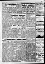 giornale/CFI0446562/1952/Agosto/80