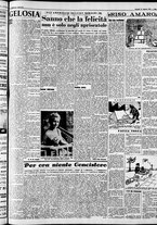 giornale/CFI0446562/1952/Agosto/81