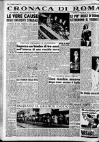 giornale/CFI0446562/1952/Agosto/82
