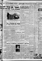 giornale/CFI0446562/1952/Agosto/83