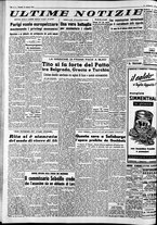 giornale/CFI0446562/1952/Agosto/84