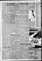 giornale/CFI0446562/1952/Agosto/86