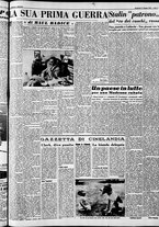 giornale/CFI0446562/1952/Agosto/87